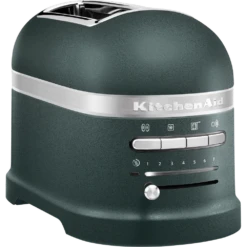 KitchenAid Toaster ARTISAN 2-Scheiben In Pebbled Palm