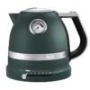 KitchenAid Wasserkocher ARTISAN Pebbled Palm