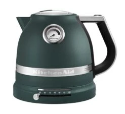 KitchenAid Wasserkocher ARTISAN Pebbled Palm
