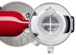 KitchenAid Sieb Mit Digitaler Waage -Kitchenaid P180187 7z