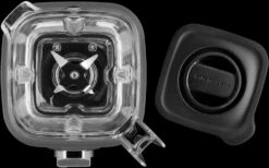 KitchenAid Standmixer K150 In Dunkelgrau -Kitchenaid P190819KP 029z 2