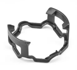 KitchenAid Stabmixer Set In Creme, Kabelgebunden -Kitchenaid PAN GUARD CORDED HB P191254kp 010z 2