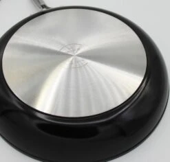 KitchenAid Antihaft-Bratpfanne, 2er-Set -Kitchenaid Pfanne3 1