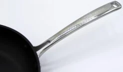 KitchenAid Antihaft-Bratpfanne, 2er-Set -Kitchenaid Pfanne4 1