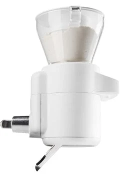 KitchenAid Sieb Mit Digitaler Waage