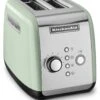 KitchenAid Toaster 2-Scheiben In Pistazie