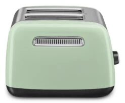 Kitchenaid -Kitchenaid Toaster 5KMT221xPT Pistachio P210705kp 006z