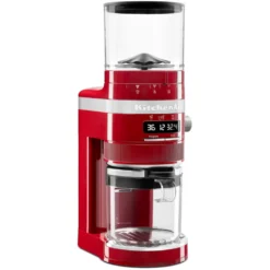 KitchenAid Kaffeemühle »5KCG8433EER«, 150 W