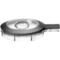 KitchenAid Zerkleinerer »5KFC3516EER EMPIRE ROT«, 240 W -Kitchenaid a4b08b829f5e8c01bd665612b8bc4690