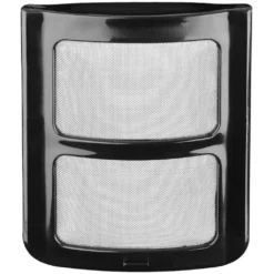 KitchenAid Wasserkocher »5KEK1222EOB ONYX BLACK«, 1,25 L, 2200 W -Kitchenaid c0e0d6e5b5a65c969ca23c49b9e30106