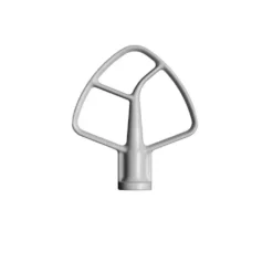 KitchenAid Küchenmaschine »5KSM125EBM SCHWARZ MATT« 11 KitchenAid Küchenmaschine »5KSM125EBM SCHWARZ MATT« -Kitchenaid cc8efbf91b25135f4552bdab26e71c4a