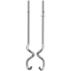 KitchenAid Handmixer »5KHM9212EER EMPIRE ROT«, 85 W, 9 Stufen 11 KitchenAid Handmixer »5KHM9212EER EMPIRE ROT«, 85 W, 9 Stufen -Kitchenaid cdf8f13ac1d4d887c10480380ce1b28e 1