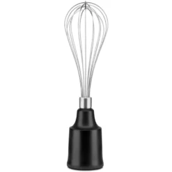 KitchenAid Stabmixer »5KHBV83EBM SCHWARZ MATT«, 180 W -Kitchenaid cfccf515a9bcb102b1ce70fe0c2b01ad