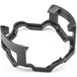 KitchenAid Stabmixer »5KHBV83EBM SCHWARZ MATT«, 180 W -Kitchenaid dbc00060005ee179873fd29fa07b283b