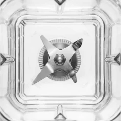 KitchenAid Standmixer »5KSB8270ECA LIEBESAPFEL-ROT«, 1800 W -Kitchenaid f478037038307e39194ba27d4c2b8a7e