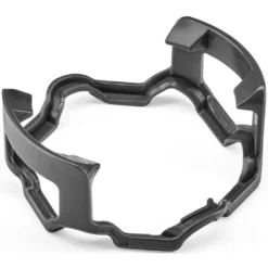 KitchenAid Stabmixer »5KHBV83EAC ALMOND CREAM«, 180 W 11 KitchenAid Stabmixer »5KHBV83EAC ALMOND CREAM«, 180 W -Kitchenaid fd168c43380bd728425151816600ea5f