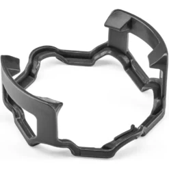 KitchenAid Stabmixer »5KHBV83EDG DUNKELGRAU«, 180 W 11 KitchenAid Stabmixer »5KHBV83EDG DUNKELGRAU«, 180 W -Kitchenaid fe10cb7f540451d34c82b0e957d0c8b5