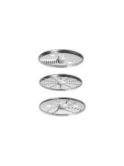 KITCHENAID, Artisan Food Processor 4L 5KFP1644EER Empire Rot -Kitchenaid kitchenaid artisanfoodprocessor4l5kfp1644eerempirerot 3 768 1024 75 7329256 3