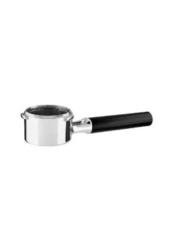 KITCHENAID, Espressomaschine Artisan 5KES6503AC Creme 14 KITCHENAID, Espressomaschine Artisan 5KES6503AC Creme -Kitchenaid kitchenaid espressomaschineartisan5kes6503accreme 7 768 1024 75 7416843 7