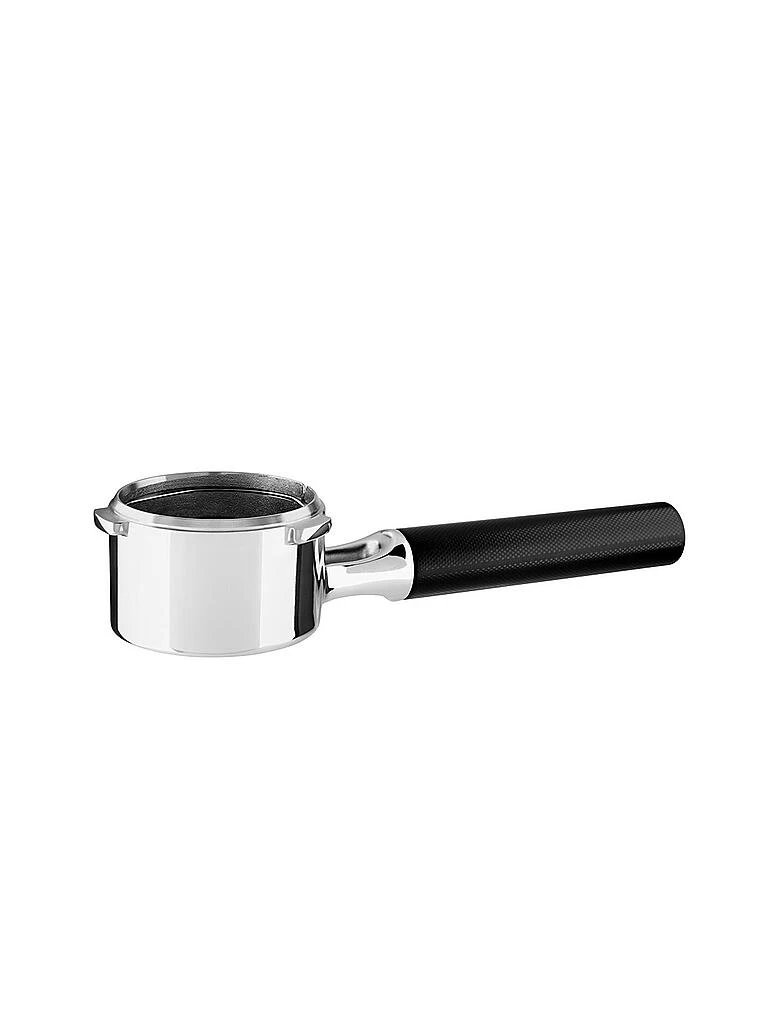 KITCHENAID, Espressomaschine Artisan 5KES6503AC Creme 7 KITCHENAID, Espressomaschine Artisan 5KES6503AC Creme – Bild 7