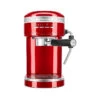 KITCHENAID, Espressomaschine Artisan 5KES6503CA Liebesapfelrot