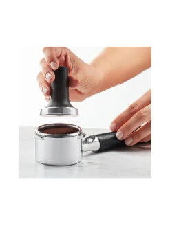 KITCHENAID, Espressomaschine Artisan 5KES6503OB Onyx Schwarz -Kitchenaid kitchenaid espressomaschineartisan5kes6503obonyxschwarz 5 768 1024 75 7416841 5