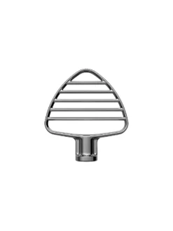 KITCHENAID, Feingebäckrührer 5KSMPB5SS