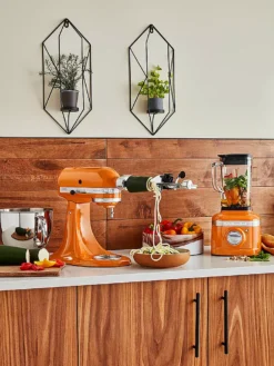 KITCHENAID, Küchenmaschine Artisan 175 4,8l 300 Watt 5KSM175PSEHY Honey -Kitchenaid kitchenaid kC3BCchenmaschineartisan17542C8l300watt5ksm175psehyhoney 8 768 1024 75 7416574 8