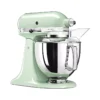 KITCHENAID, Küchenmaschine Artisan 175 4,8l 300 Watt 5KSM175PSEPT (Pistazie)