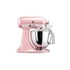 KITCHENAID, Küchenmaschine Artisan 175 4,8l 300 Watt 5KSM175PSESP (Seiden Pink)