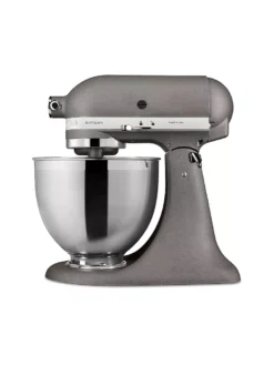 KITCHENAID, Küchenmaschine Artisan 4,8l 5KSM185PSECM Purpur Rot -Kitchenaid kitchenaid kC3BCchenmaschineartisan42C8l5ksm185psecmpurpurrot 3 768 1024 75 7368883 3