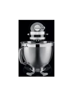 KITCHENAID, Küchenmaschine Artisan 4,8l 5KSM185PSEOB Onyx Schwarz -Kitchenaid kitchenaid kC3BCchenmaschineartisan42C8l5ksm185pseobonyxschwarz 3 768 1024 75 7368884 3