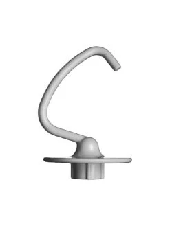 KITCHENAID, Knethaken 5K452DH