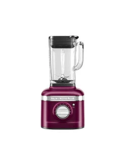 KITCHENAID, Standmixer Artisan 5KSB4026EBE Beetroot -Kitchenaid kitchenaid standmixerartisan5ksb4026ebebeetroot 3 768 1024 75 7519374 3