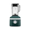 KITCHENAID, Standmixer Artisan K400 5KSB4026EPP Pepple Palm