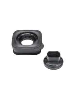 KITCHENAID, Standmixer Artisan K400 5KSB4026EPP Pepple Palm 4 KITCHENAID, Standmixer Artisan K400 5KSB4026EPP Pepple Palm -Kitchenaid kitchenaid standmixerartisank4005ksb4026epppepplepalm 2 768 1024 75 7368904 2