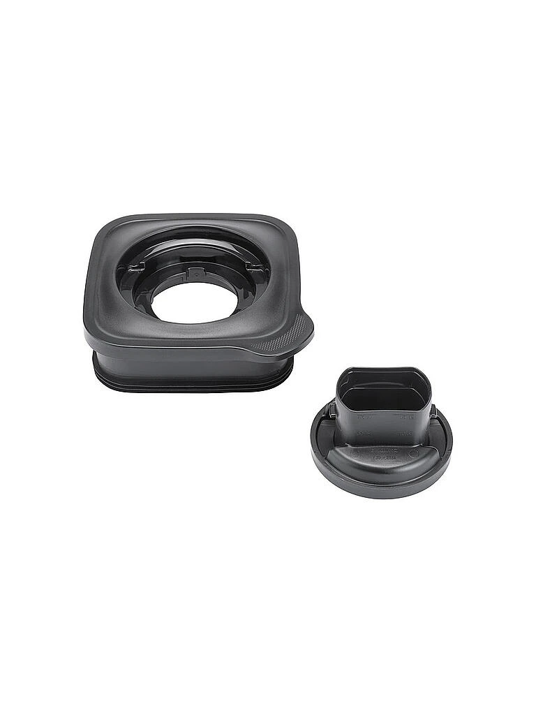 KITCHENAID, Standmixer Artisan K400 5KSB4026EPP Pepple Palm 2 KITCHENAID, Standmixer Artisan K400 5KSB4026EPP Pepple Palm – Bild 2