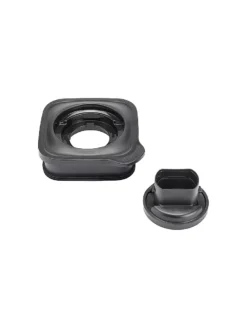 KITCHENAID, Standmixer K400 -Artisan 5KSB4026 -Kitchenaid kitchenaid standmixerk400 artisan5ksb4026 4 768 1024 75 7396746 4