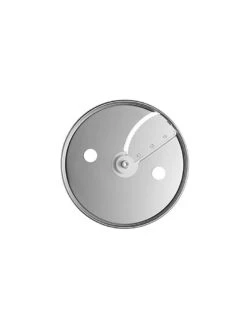 KITCHENAID, Zerhacker - Food Processor 3,1l 5KFP1335EAC Creme -Kitchenaid kitchenaid zerhacker foodprocessor32C1l5kfp1335eaccreme 17 768 1024 75 7522550 17