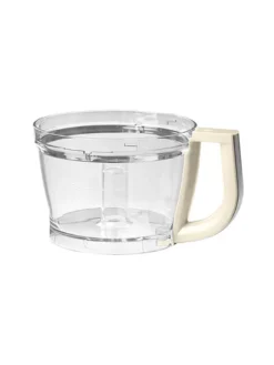 KITCHENAID, Zerhacker - Food Processor 3,1l 5KFP1335EAC Creme -Kitchenaid kitchenaid zerhacker foodprocessor32C1l5kfp1335eaccreme 6 768 1024 75 7522550 6