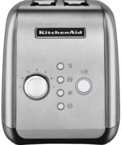 Kitchenaid -Kitchenaid web 859711579530