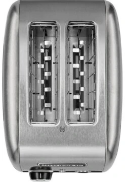 KitchenAid Toaster 2-Scheiben In Edelstahl -Kitchenaid web 859711579530 1